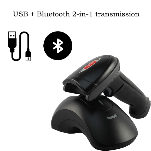 Retsol 5025 2d Wireless Scanner-125065791.png